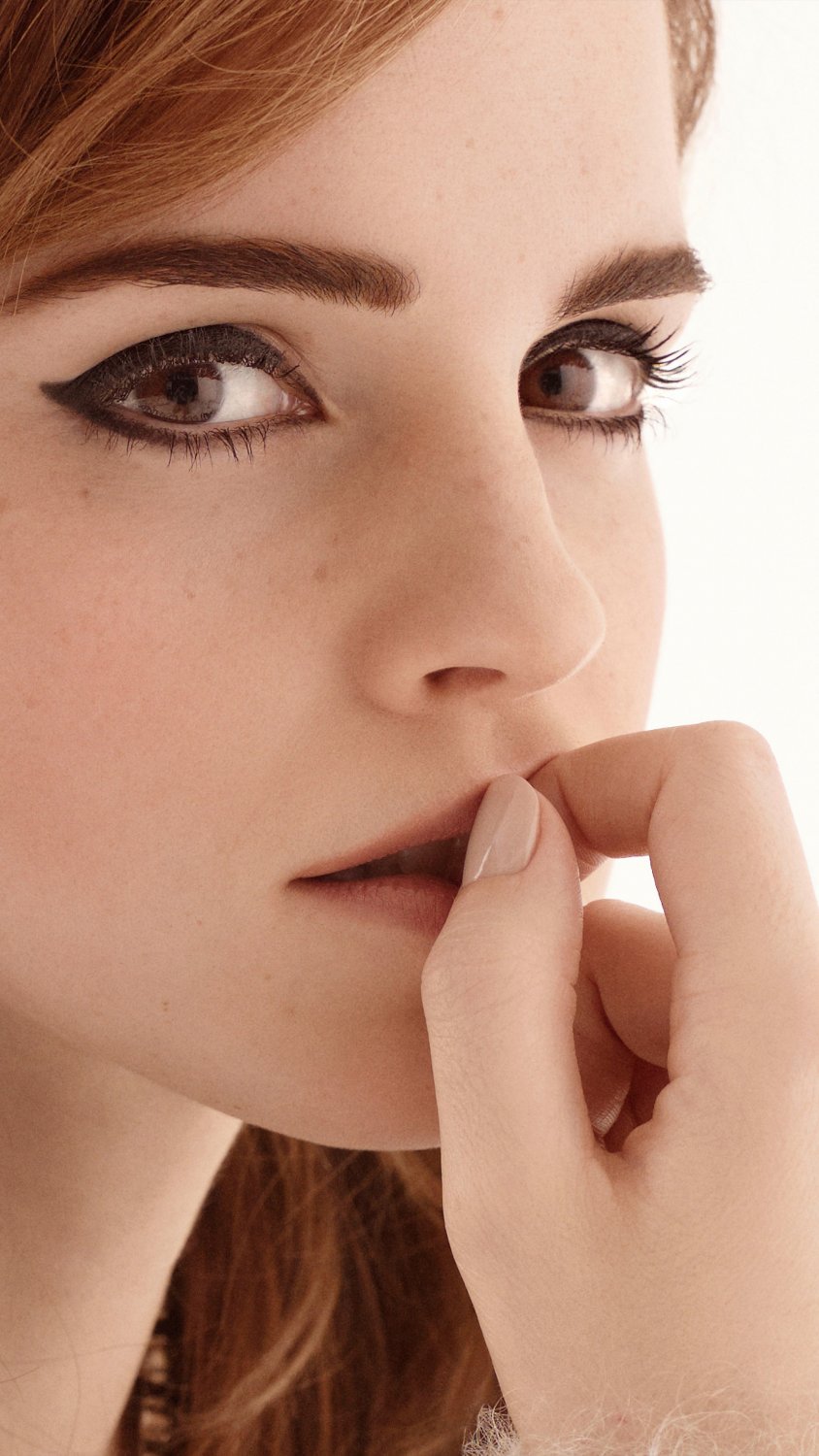 3658UYVY I want to cum to emma watson live. Ask me for my EMAIL. Lets have some funx 13.jpg